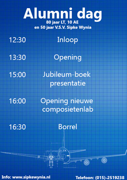 programma_alumni_dag_inholland