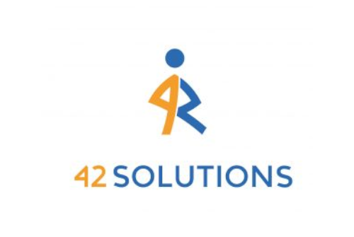 42 Solutions