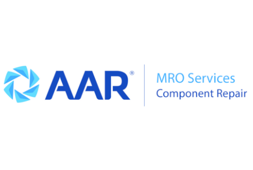 AAR Aircraft Component Services