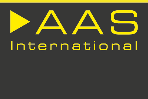 AAS International