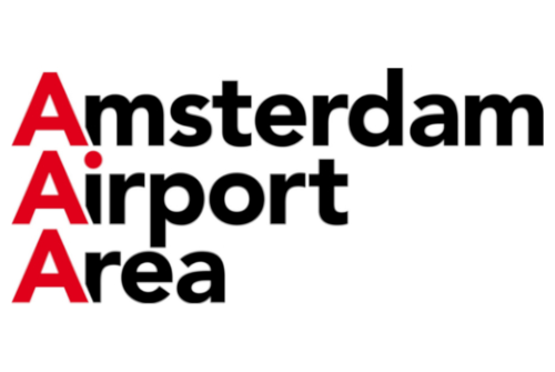 Amsterdam Airport Area