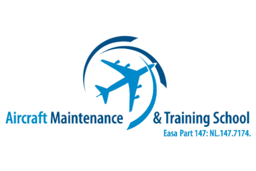 Aircraft Maintenance & Training School
