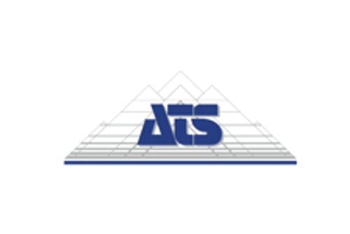 ATS (Applied Tech Systems)
