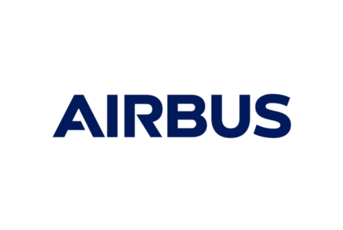 Airbus Defence and Space Netherlands B.V.