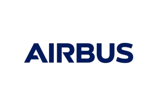 Airbus Netherlands B.V.