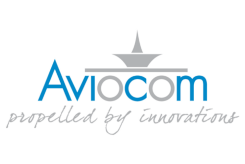 Aviocom