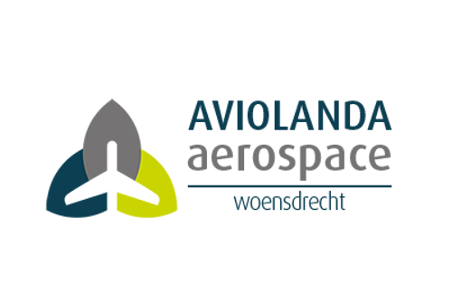 Aviolanda Aerospace Woensdrecht