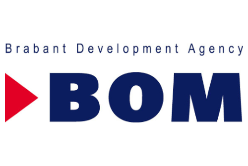 Brabant Development Agency (BOM)