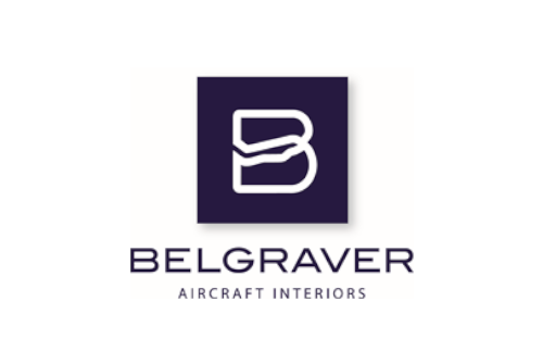 Belgraver