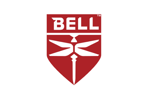 Bell Textron Supply Center B.V.