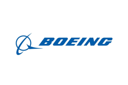 Boeing