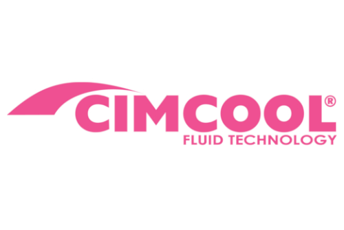 Cimcool Industrial Products