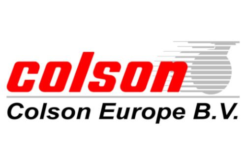 Colson Europe