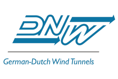 DNW (German-Dutch Wind Tunnels)