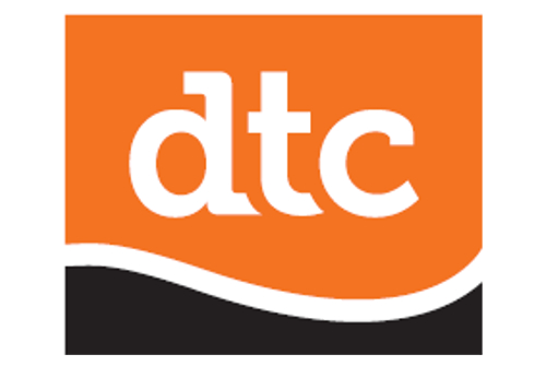 Dutch Thermoplastic Components (DTC)