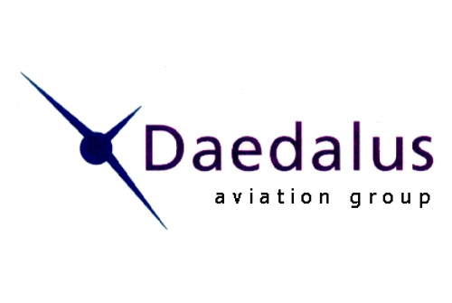 Daedalus Aviation Group