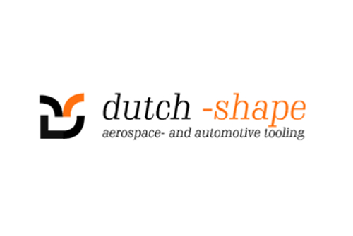 Dutch-Shape
