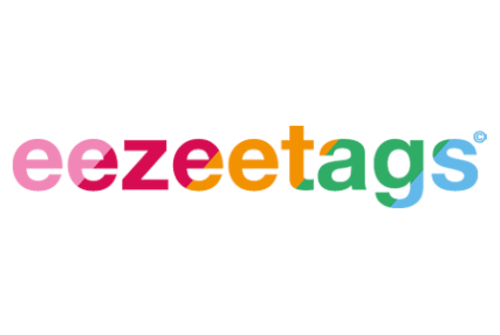 eezeetags