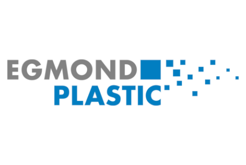 Egmond Plastic
