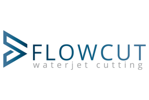 FlowCut Waterjet Cutting
