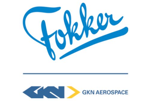 Fokker Technologies