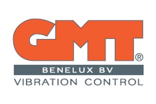 GMT Benelux