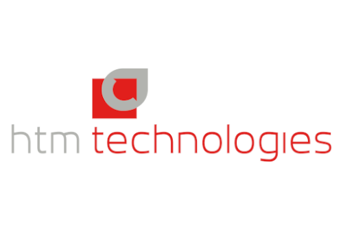 HTM Technologies