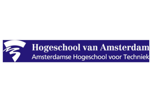 Hogeschool van Amsterdam, Aviation