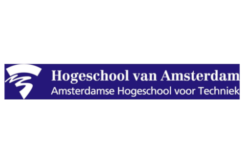 Hogeschool van Amsterdam