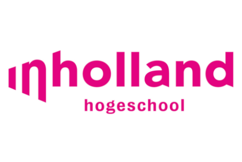 Hogeschool Inholland Delft
