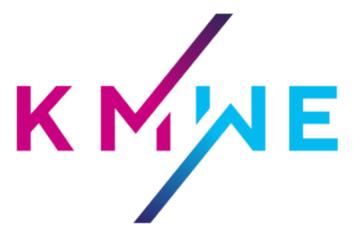 KMWE Aerospace B.V.