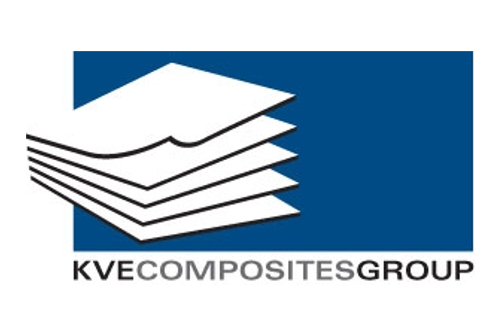 KVE Composites Group