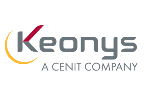 Keonys