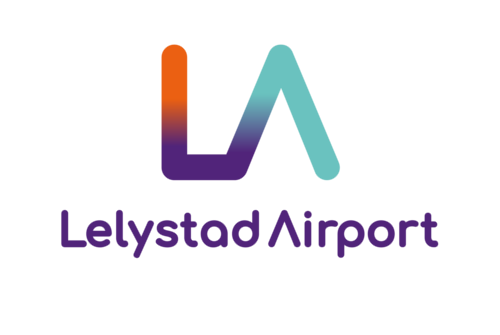 Lelystad Airport