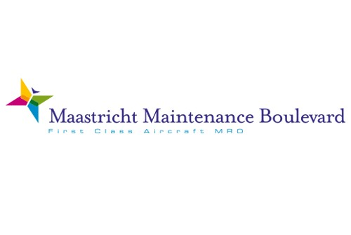 Maastricht Maintenance Boulevard