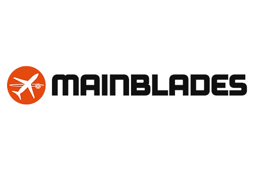 Mainblades Inspections