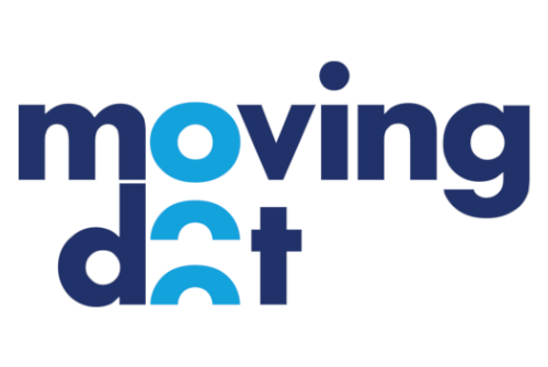 MovingDot