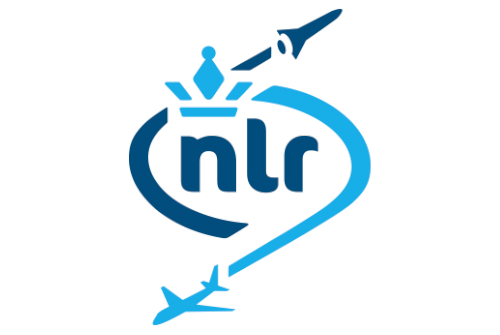 NLR – Netherlands Aerospace Centre