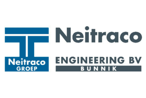 Neitraco Engineering