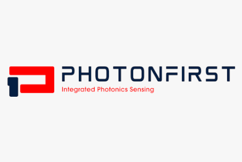 PhotonFirst