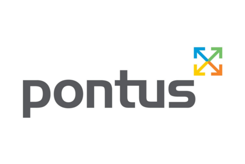 Pontus HeatTreatment BV