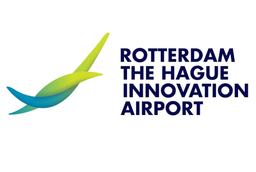 Rotterdam The Hague Innovation Airport (RHIA)