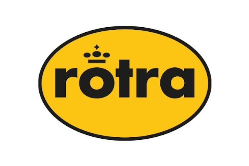 Koninklijke Rotra