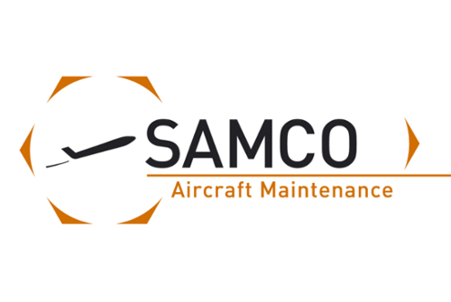 SAMCO Aircraft Maintenance