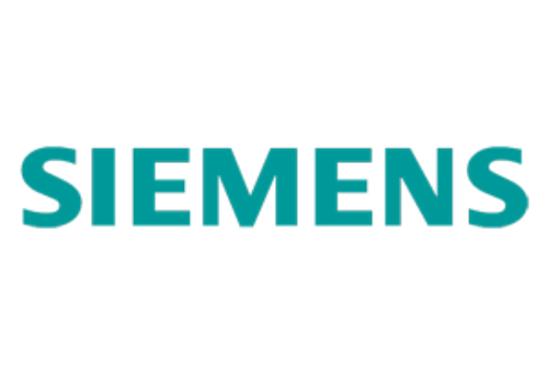 Siemens Digital Industries Software