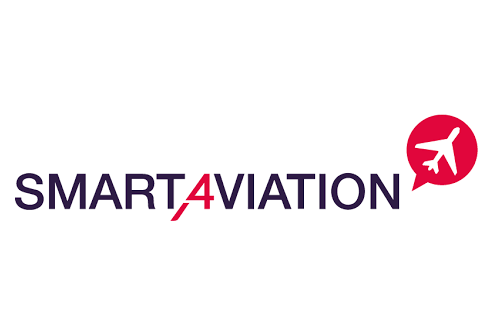 Smart4Aviation Technologies B.V.