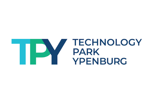 Technology Park Ypenburg