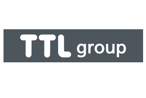 TTL group