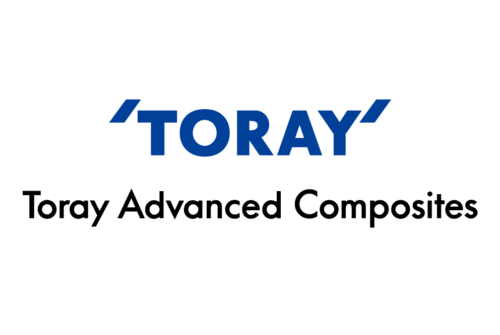 Toray Advanced Composites