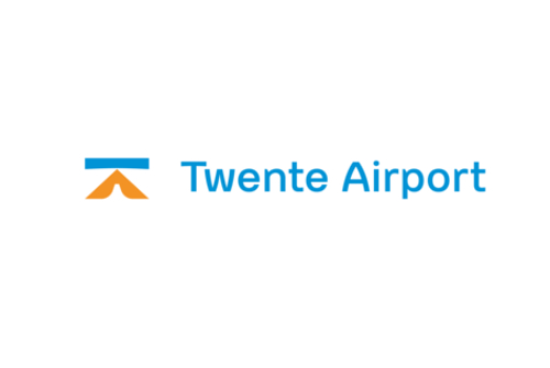 Twente Airport
